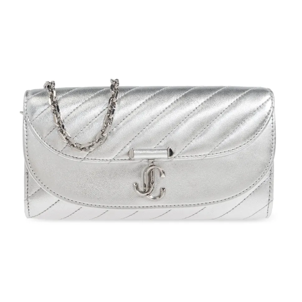 Curve Wallet