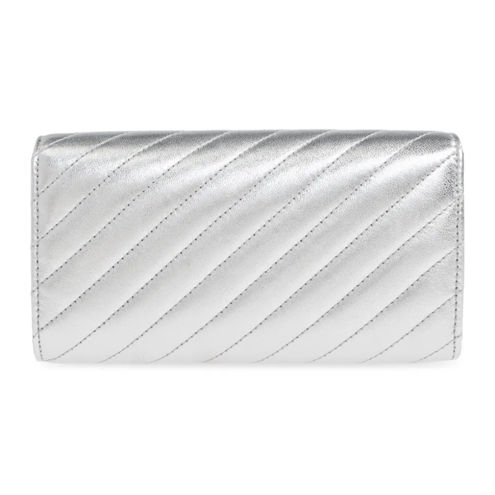 Curve Wallet