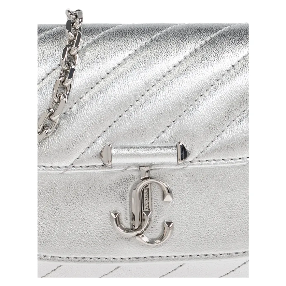 Curve Wallet