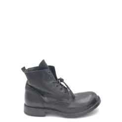 Cusna Schnürstiefel