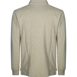 Custom Slim Fit Polo