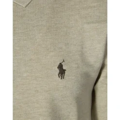 Custom Slim Fit Polo