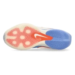 Cut 3 Basketball Schuh Royal Pulse