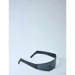 Cyclops Sonnenbrille