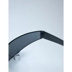 Cyclops Sonnenbrille