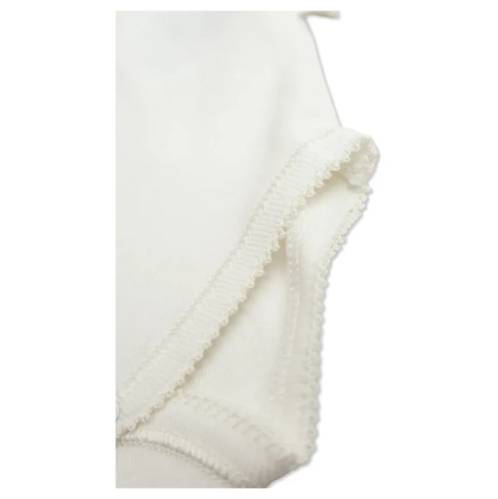 Cygne Bodysuit