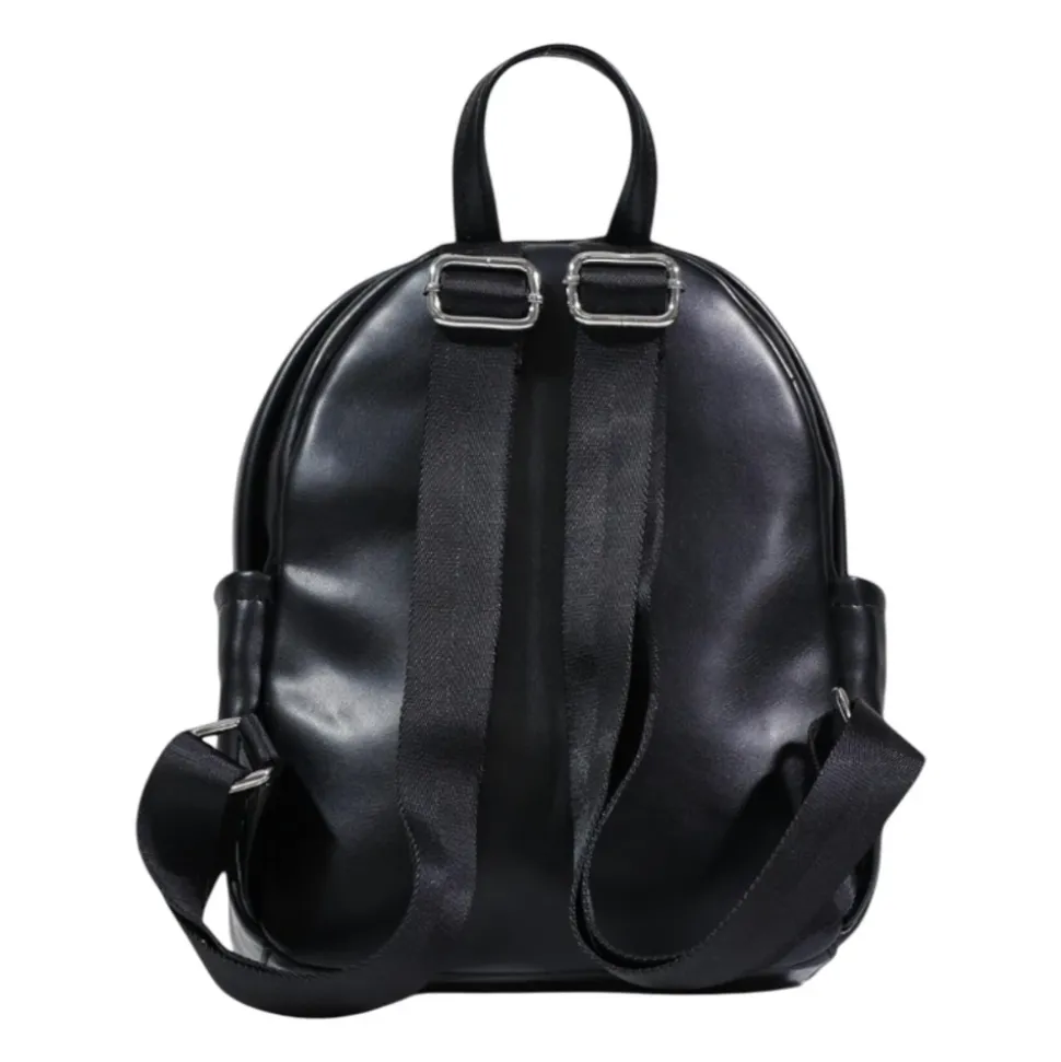 3D Geometrischer Rucksack