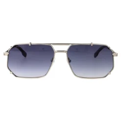D2 0175/S Sonnenbrille