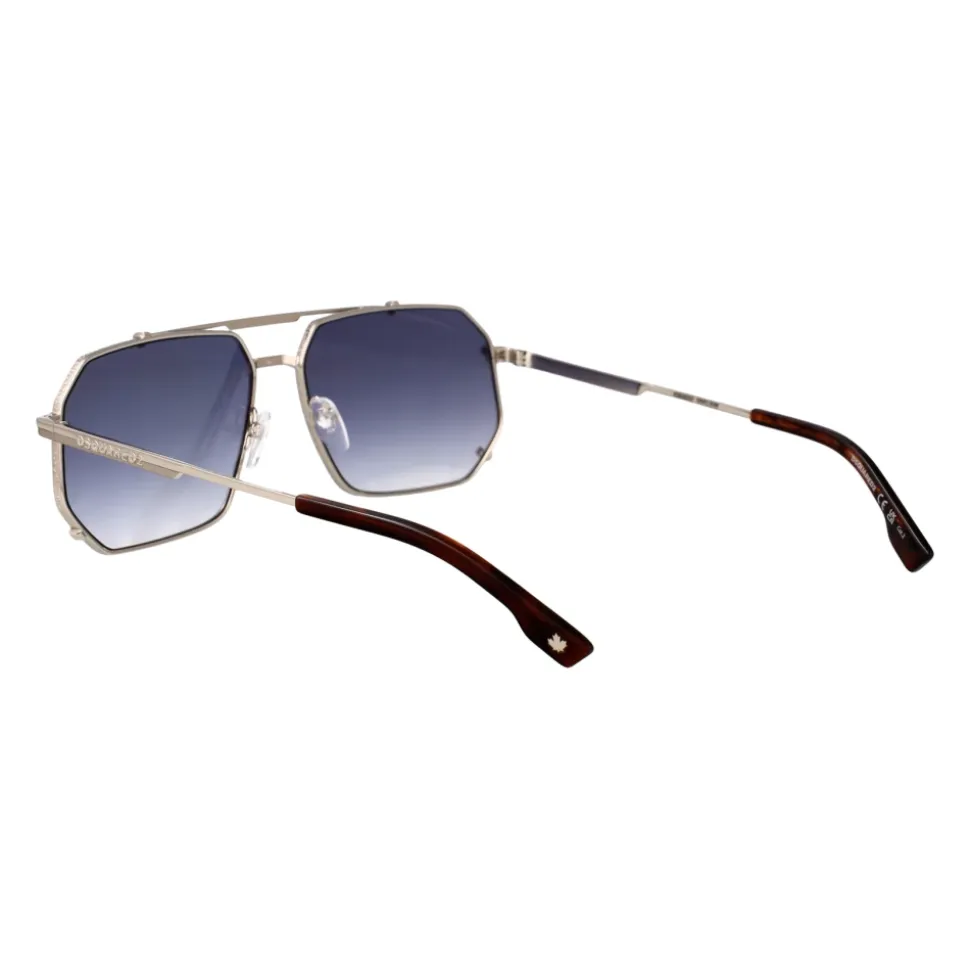 D2 0175/S Sonnenbrille