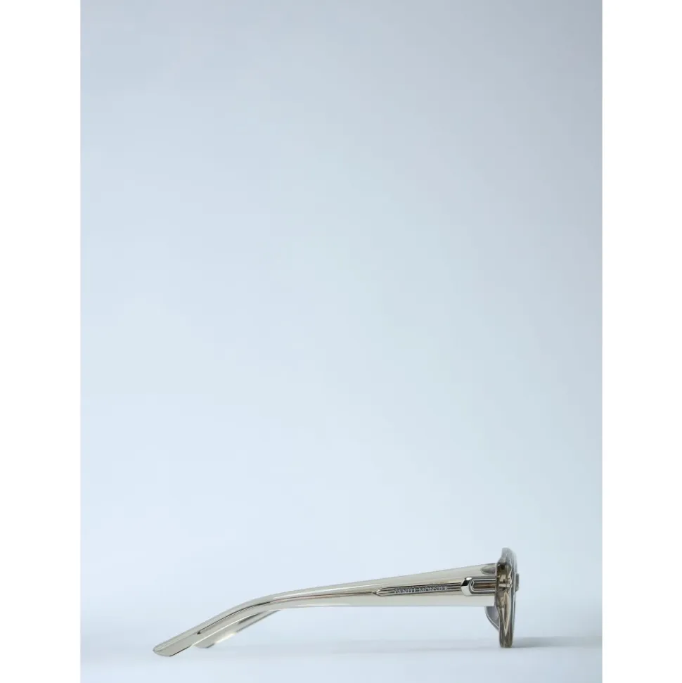 Dada BRC11 Sonnenbrille