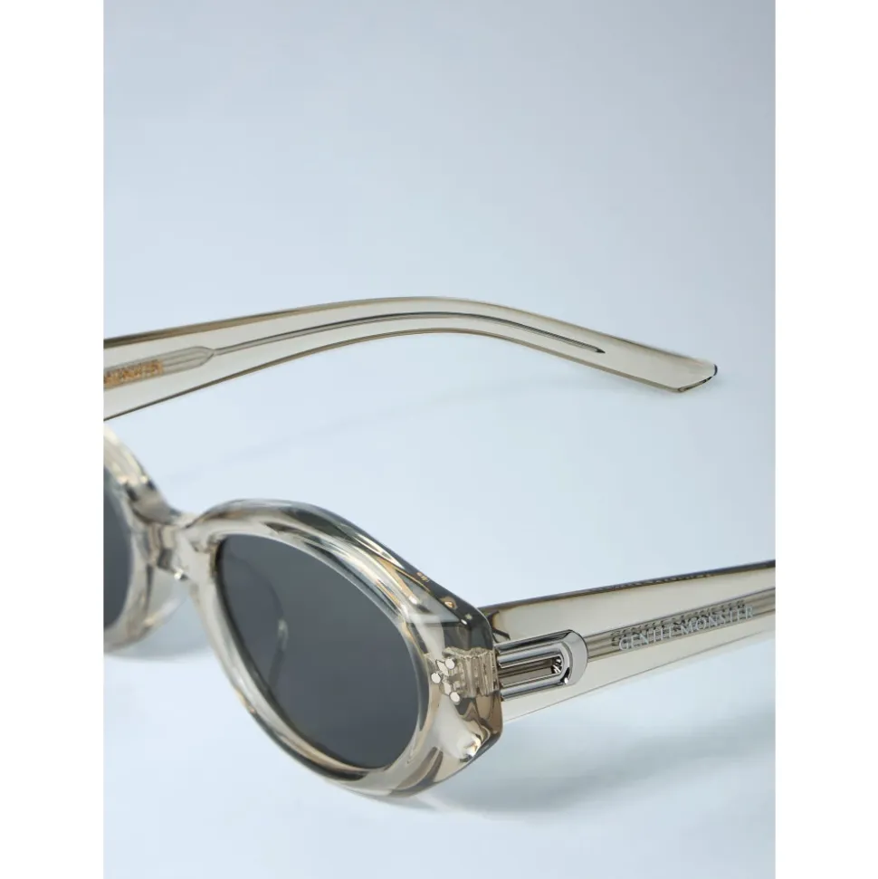 Dada BRC11 Sonnenbrille