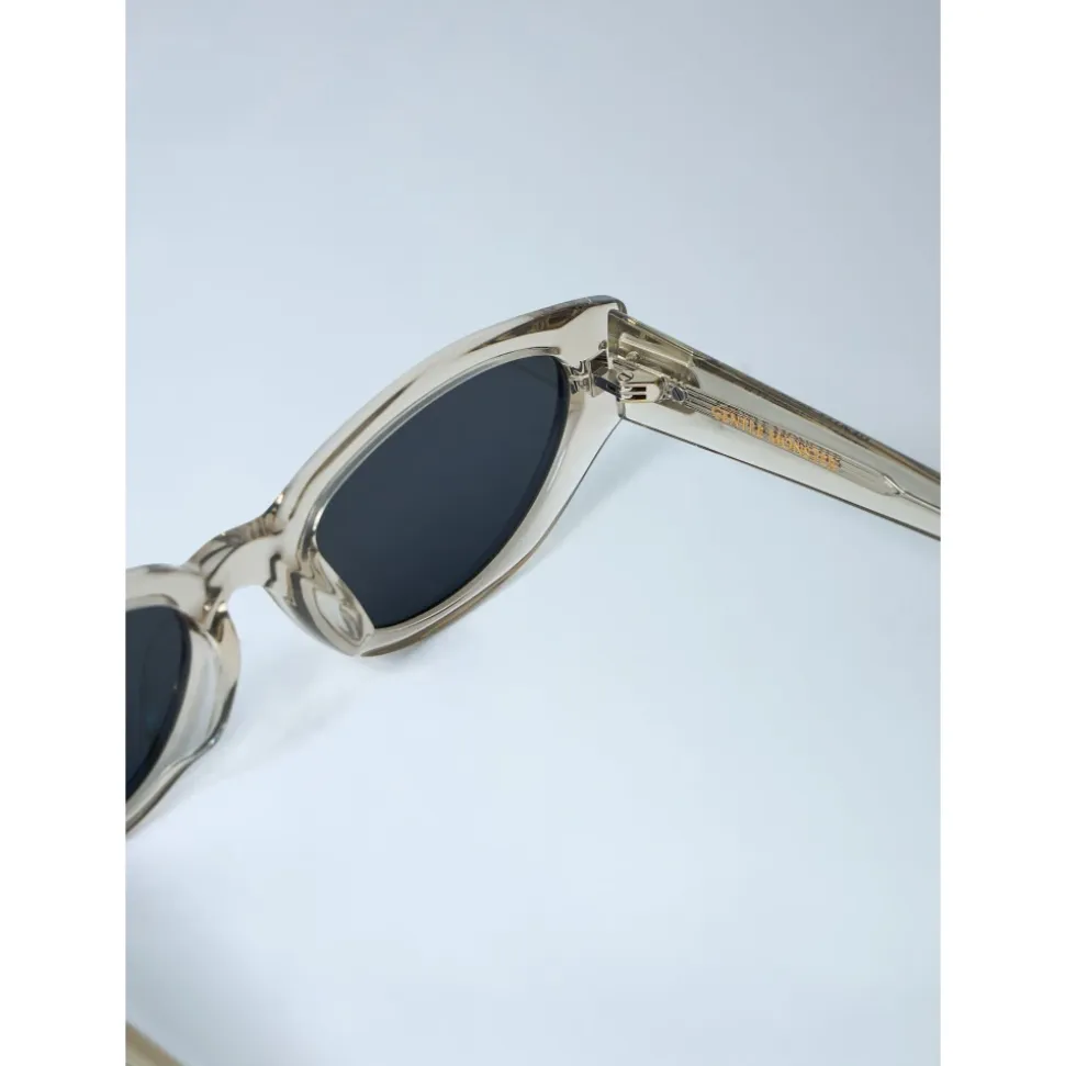 Dada BRC11 Sonnenbrille