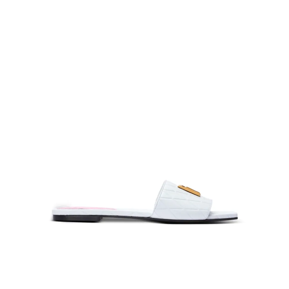 Dafne PB Mules