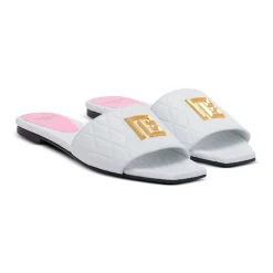Dafne PB Mules