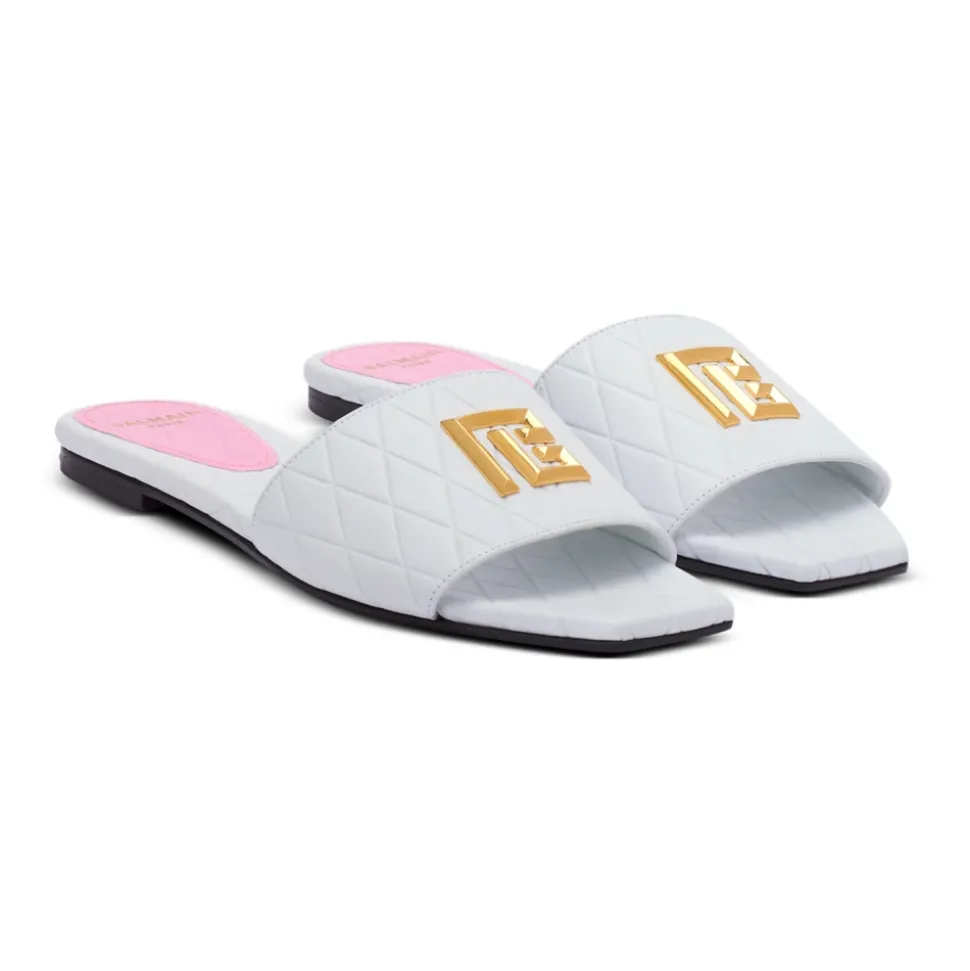 Dafne PB Mules