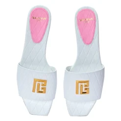 Dafne PB Mules