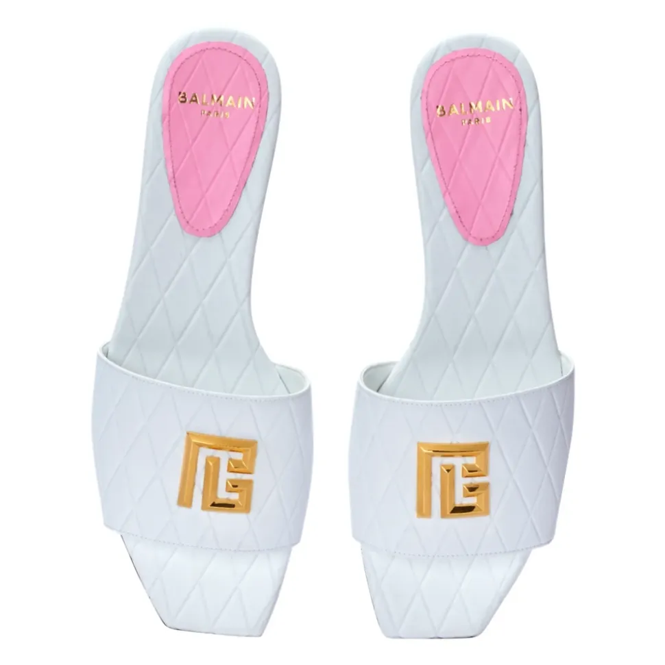 Dafne PB Mules