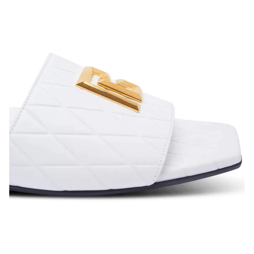 Dafne PB Mules