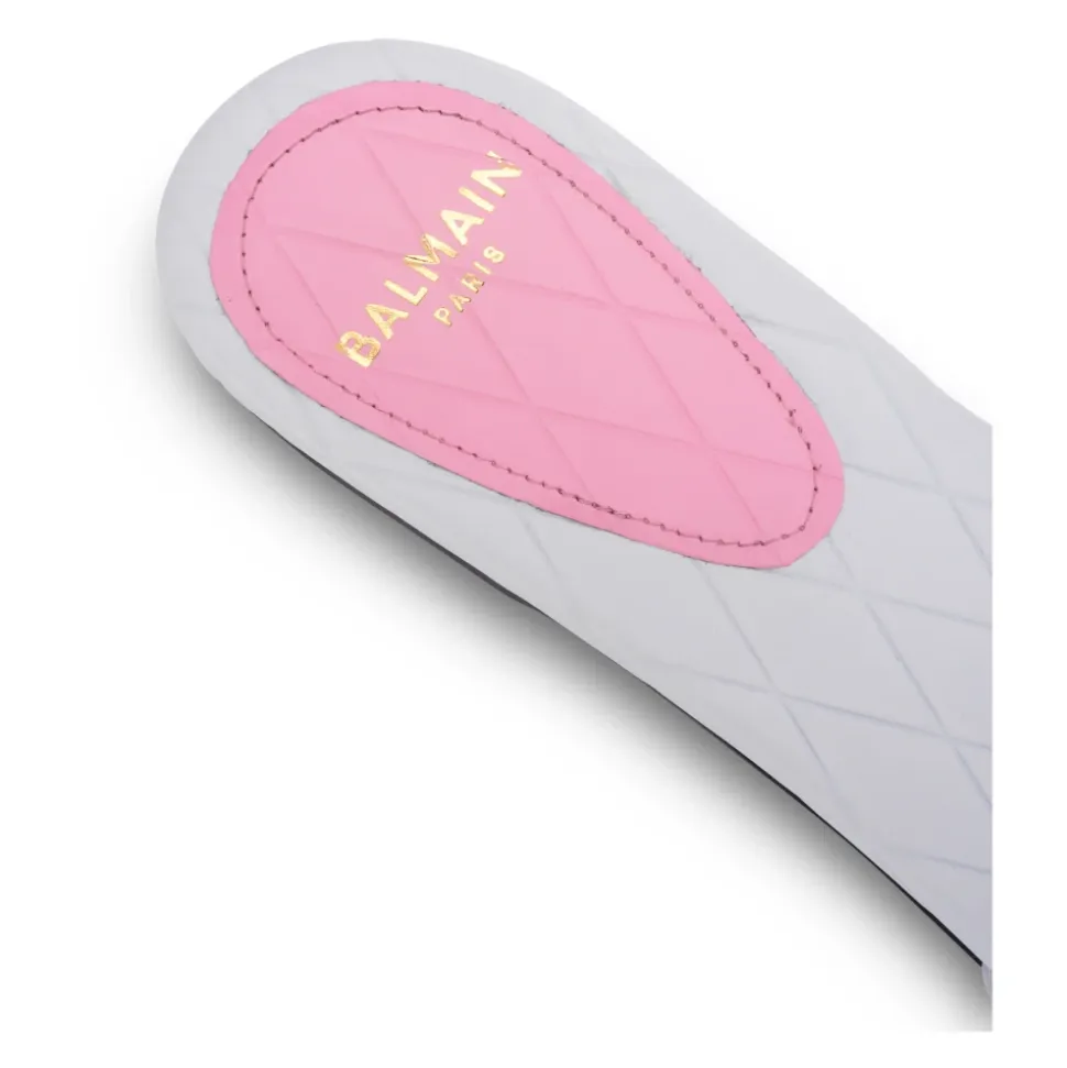Dafne PB Mules