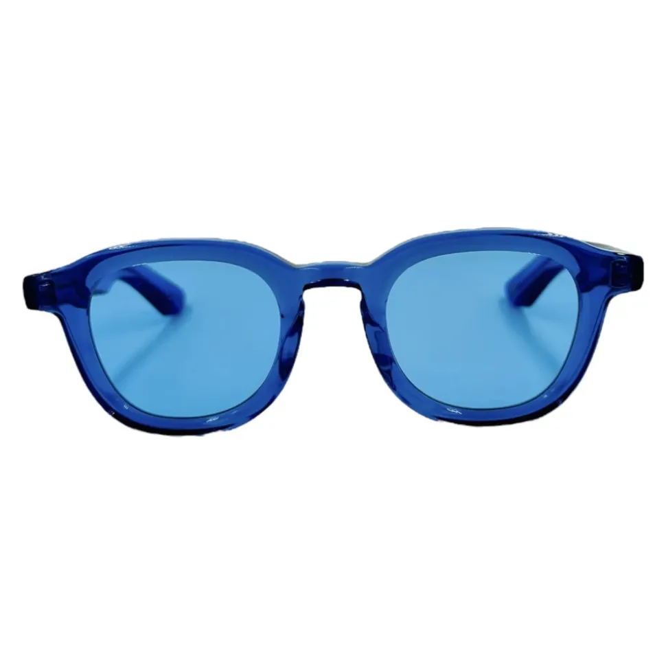 Dahven Sun Sonnenbrille