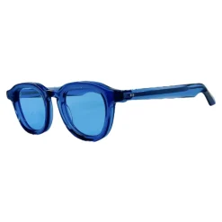 Dahven Sun Sonnenbrille