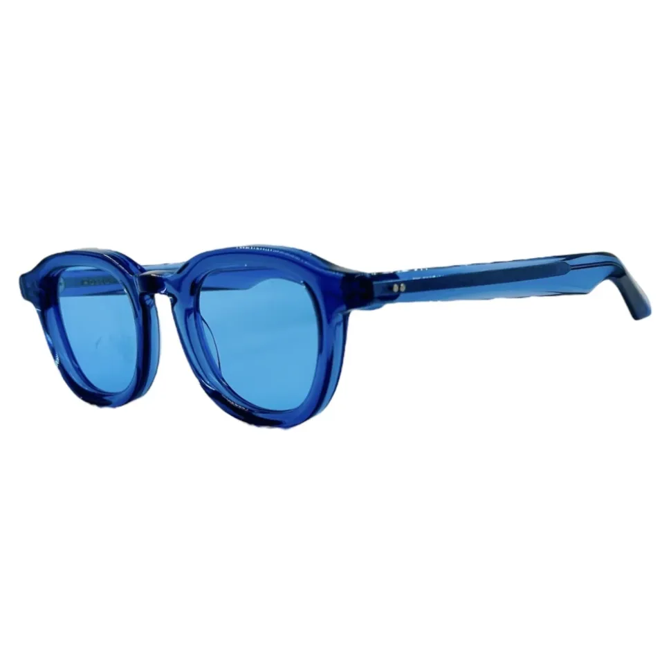 Dahven Sun Sonnenbrille