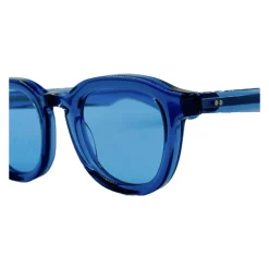 Dahven Sun Sonnenbrille