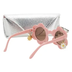 Daisy Sonnenbrille