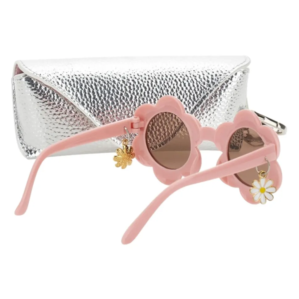 Daisy Sonnenbrille