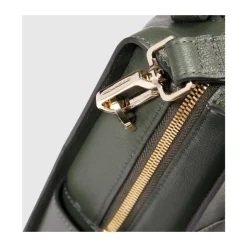 Damen Laptoptasche mit iPad®-Fach, stoßfest ausgepolstert und RFID-geschützt
