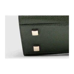 Damen Laptoptasche mit iPad®-Fach, stoßfest ausgepolstert und RFID-geschützt
