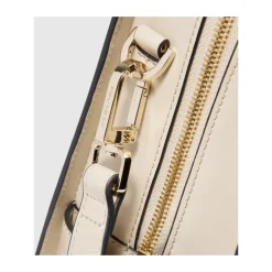 Damen Laptoptasche mit iPad®-Fach, stoßfest ausgepolstert und RFID-geschützt