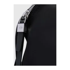 Damen Laptoptasche mit Pad®-Fach , stoßfest ausgepolstert und RFID-geschützt