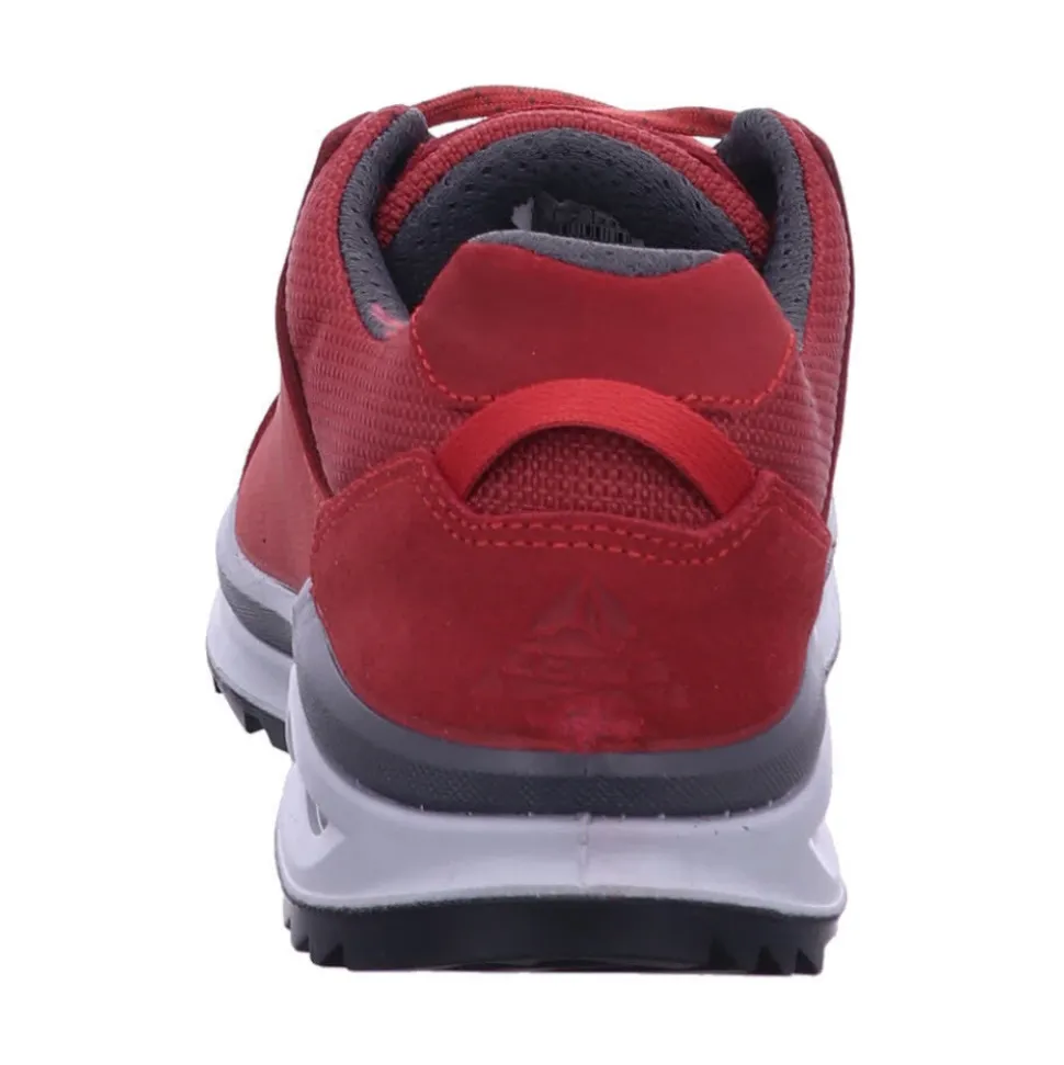 Damen Outdoorschuhe ASCONA GTX