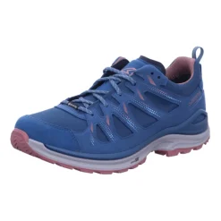 Damen Outdoorschuhe INNOX EVO II GTX