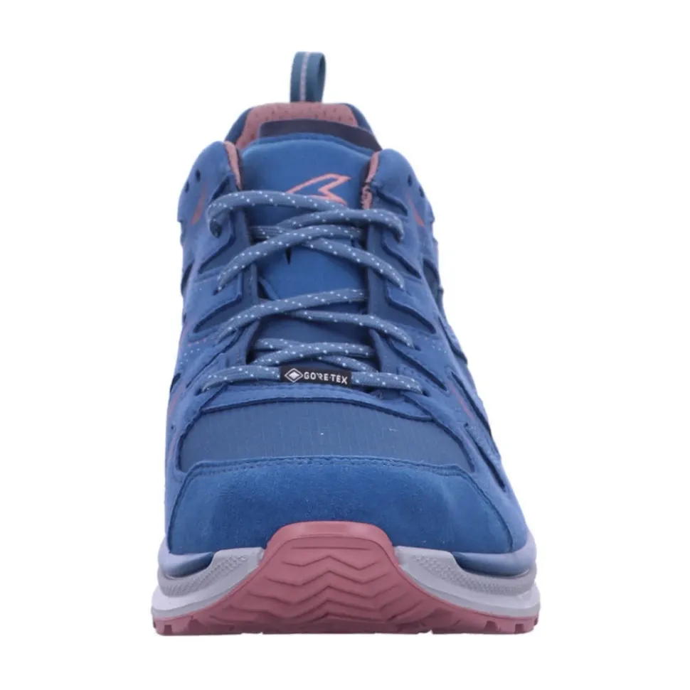 Damen Outdoorschuhe INNOX EVO II GTX