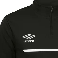 Damen Sweatshirt mit langen Ärmeln