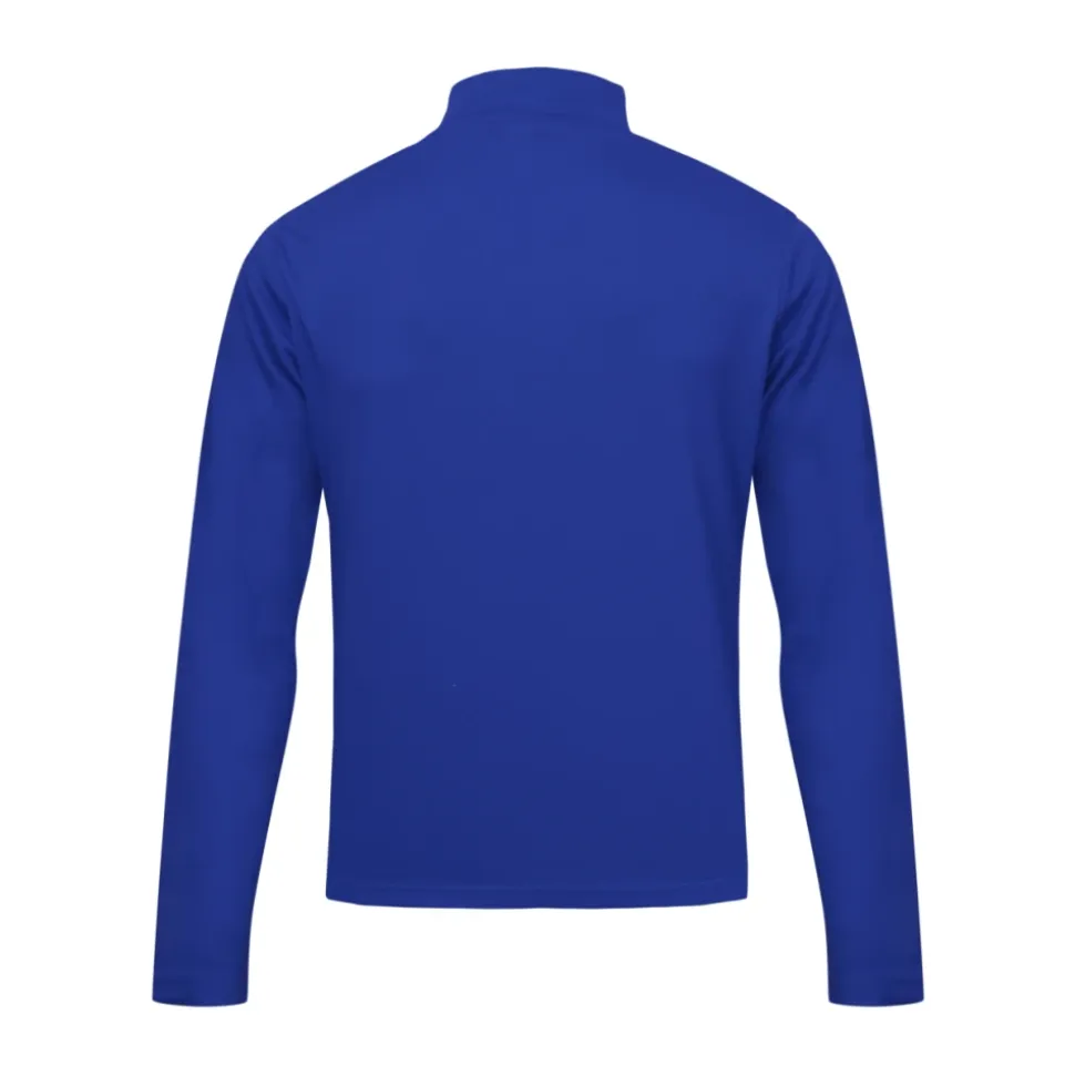 Damen Sweatshirt mit langen Ärmeln