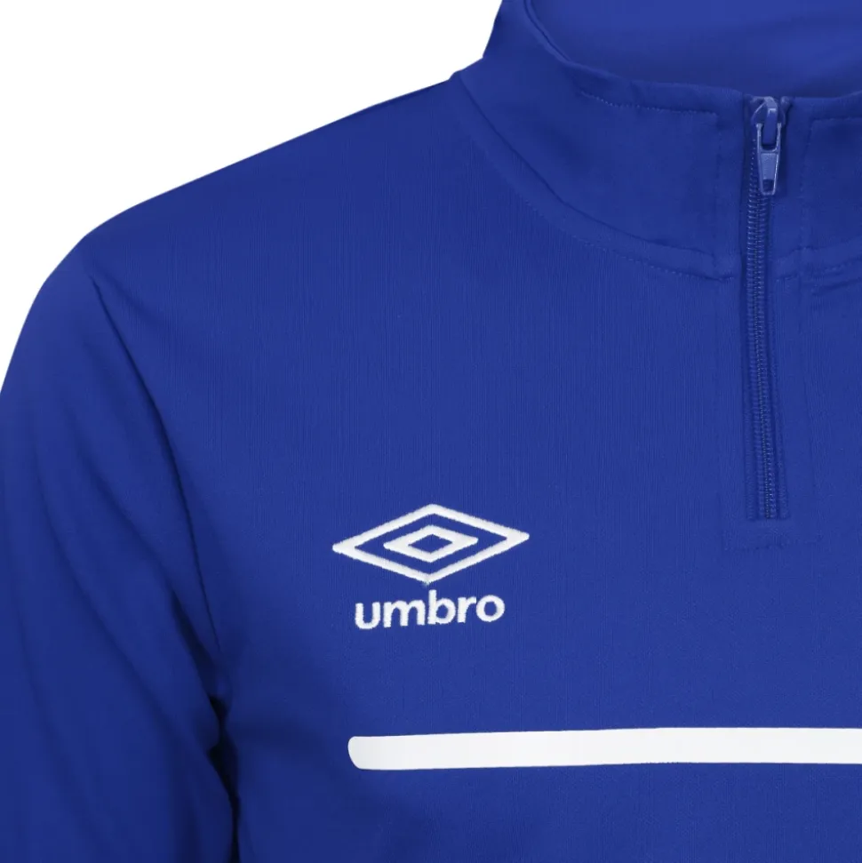 Damen Sweatshirt mit langen Ärmeln