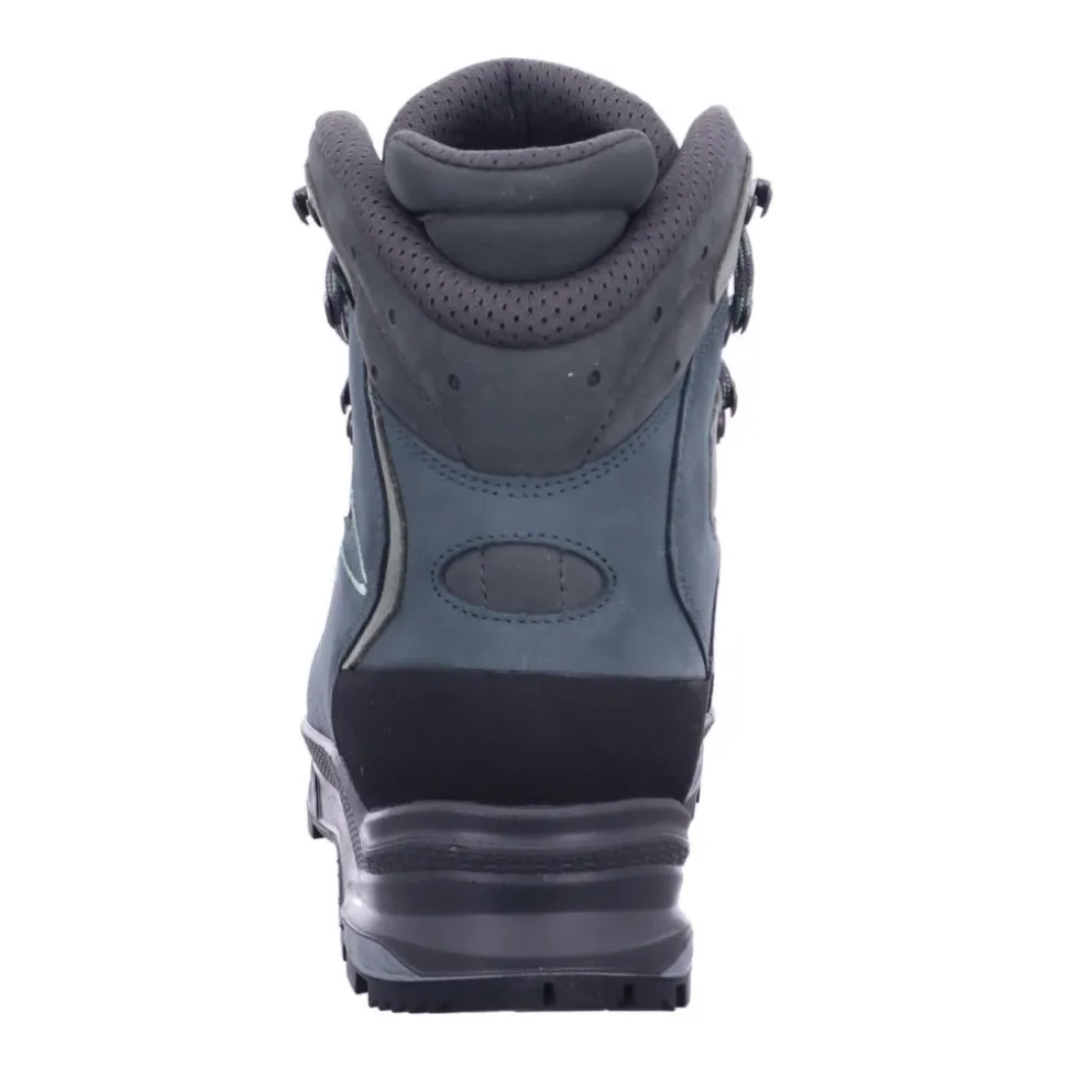 Damen Wanderschuh MAURIA EVO GTX