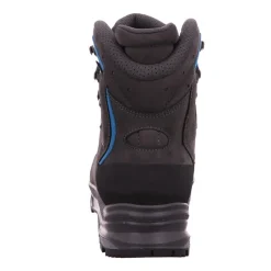 Damen Wanderstiefel MAURIA EVO GTX