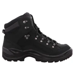 Damen Wanderstiefel RENEGADE GTX