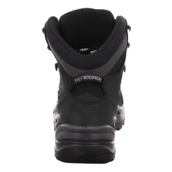 Damen Wanderstiefel RENEGADE GTX