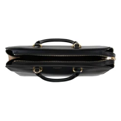 Damenhandtasche mit Reißverschluss