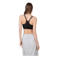 Damenmode Synthetik Modell FW24-0600