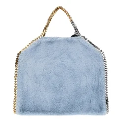Damentaschen