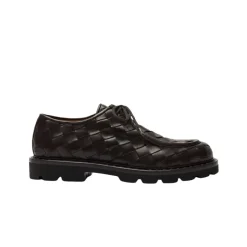 Damiano Derby Schuhe