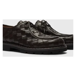 Damiano Derby Schuhe