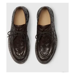 Damiano Derby Schuhe