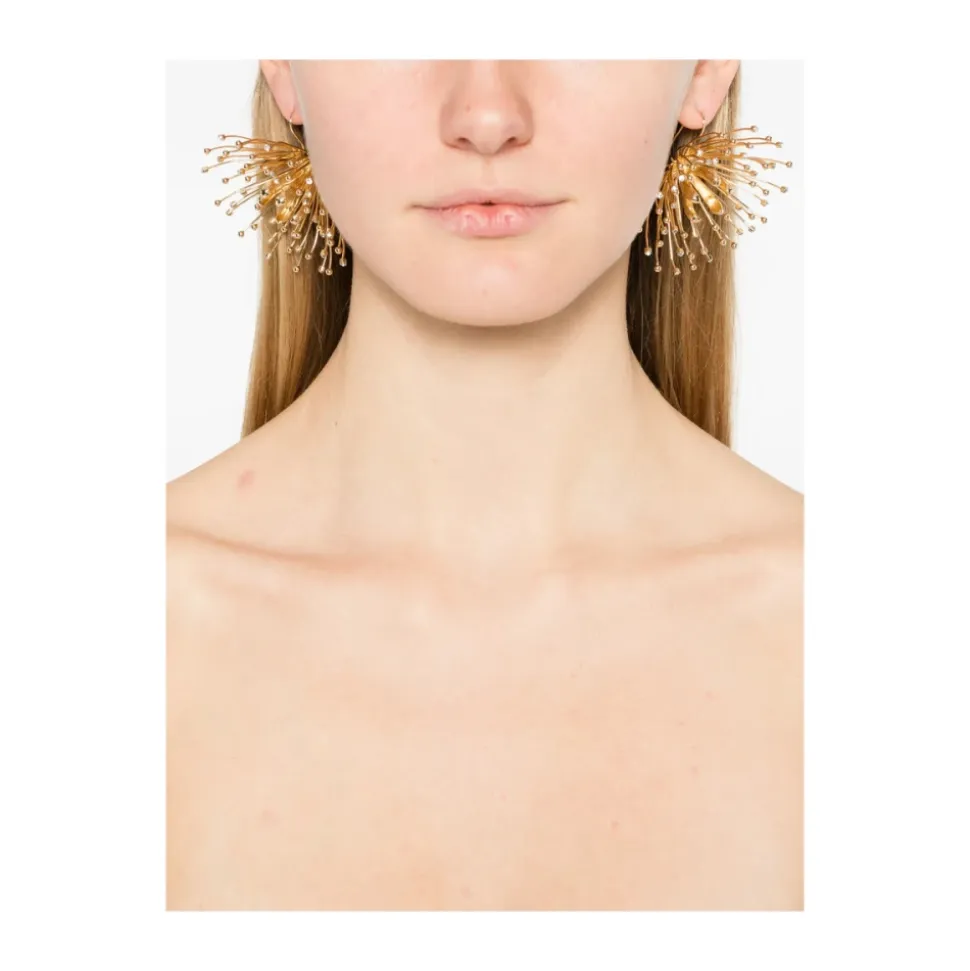 Damita Earrings